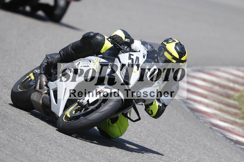 /Archiv-2025/28 20.06.2025 PROMAX ADR/Gruppe gelb/541